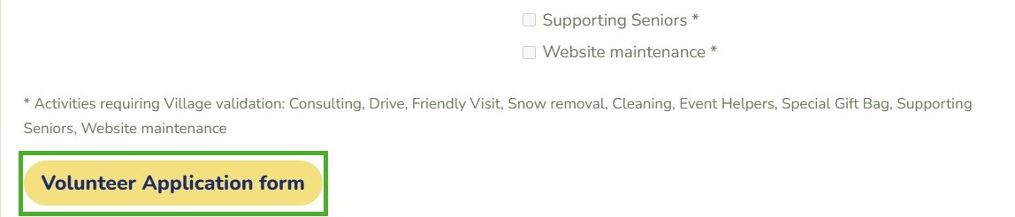 volunteerservices2.jpg