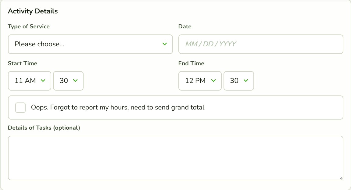 addhours1.jpg