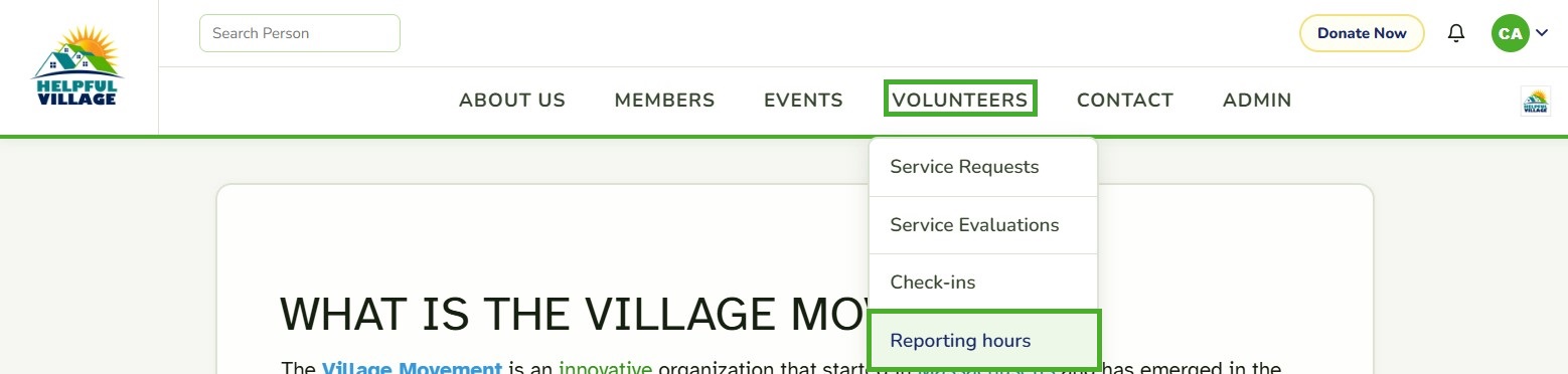 reportinghours.jpg