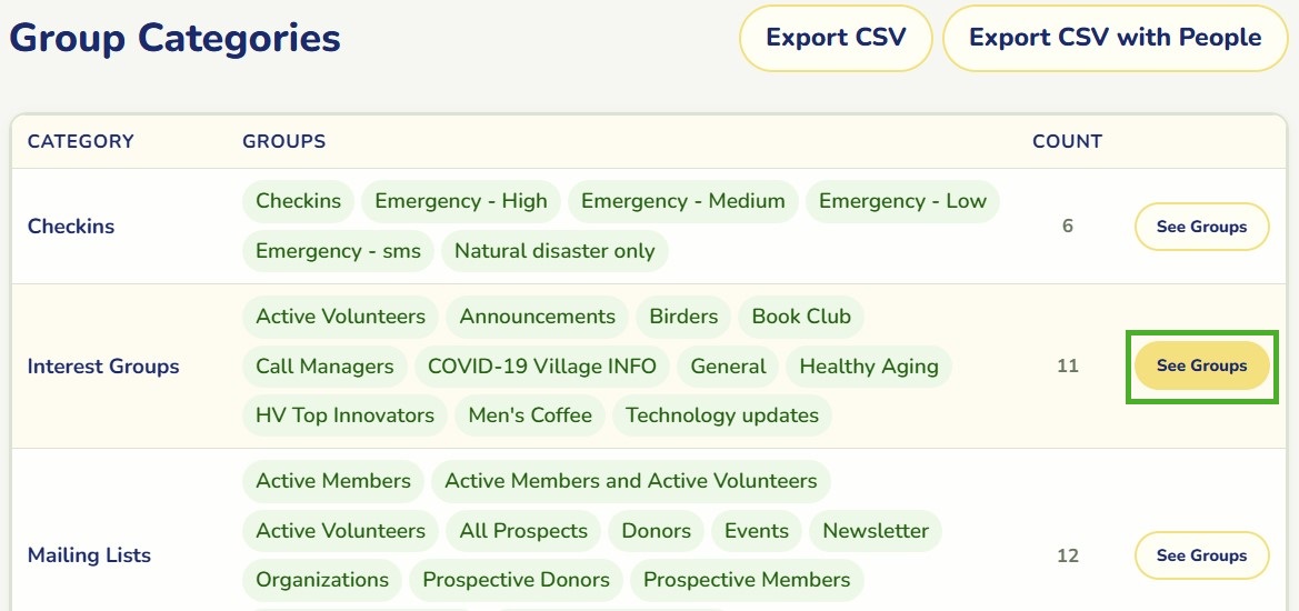 groupcategories.jpg