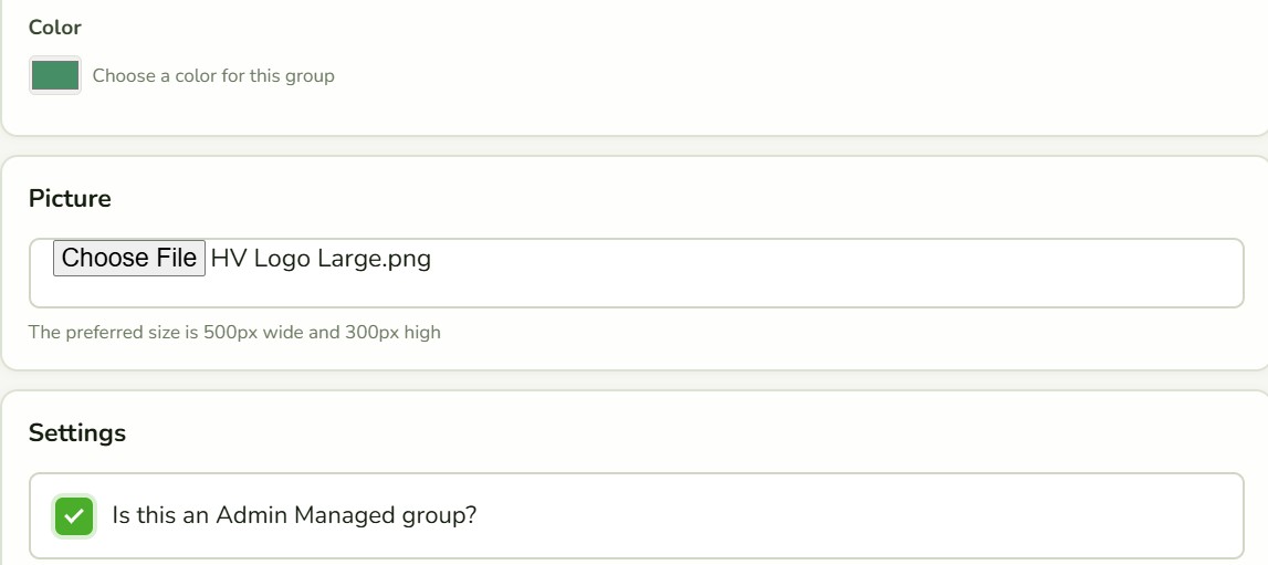 newgroup2.jpg