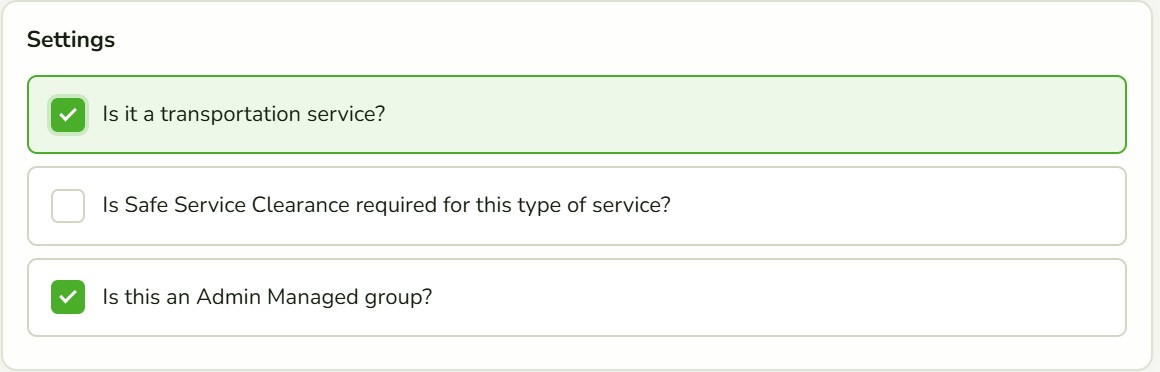 transportationservice.jpg