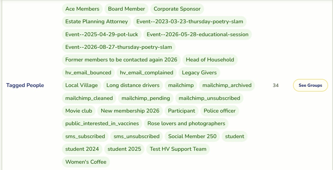 categories1.jpg