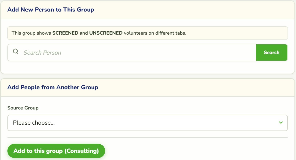 consulting2.jpg