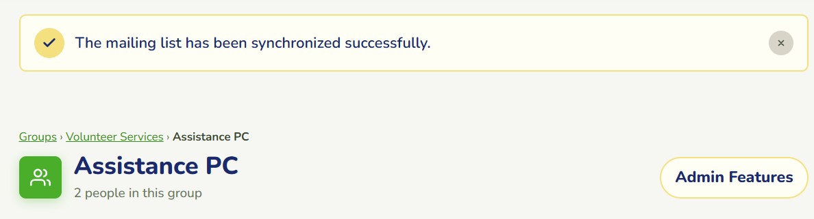 syncsuccess.jpg