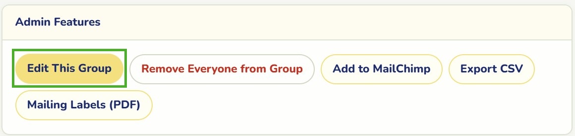 editthisgroup.jpg