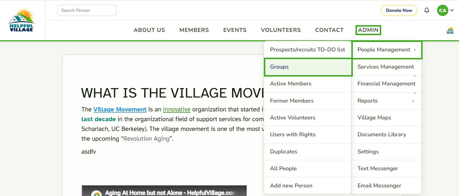 groups.jpg