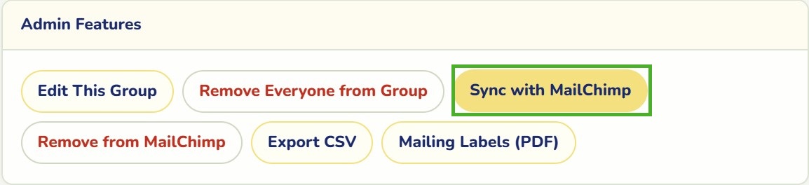 syncmc.jpg