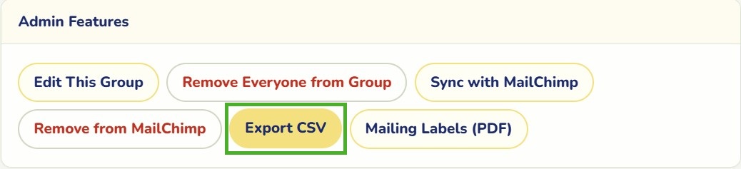 exportcsv.jpg