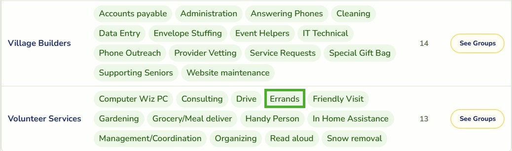 errands.jpg