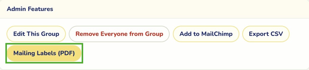 mailinglabels.jpg