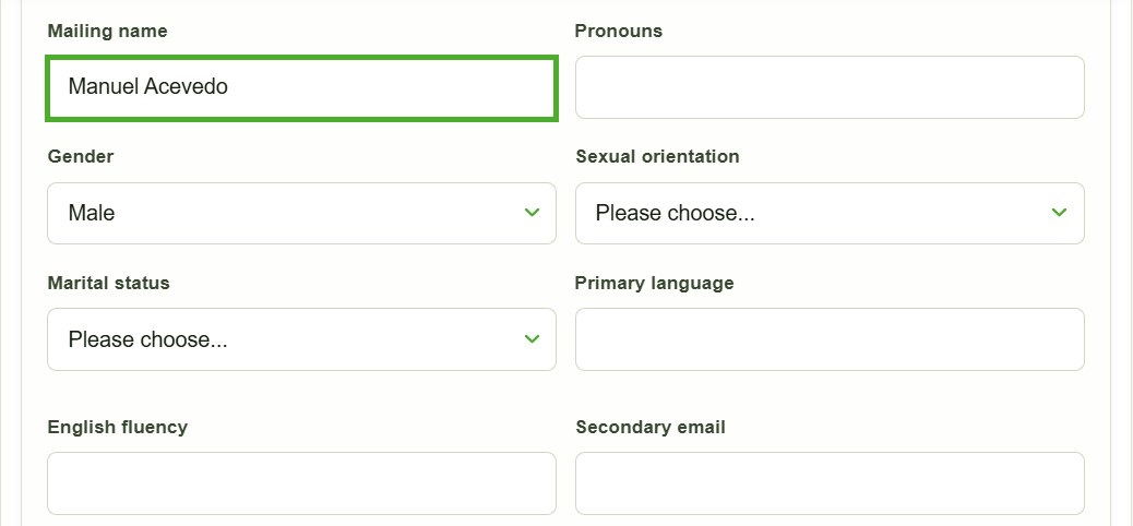 mailingname.jpg