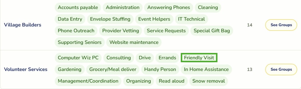 0friendlyvisit.jpg