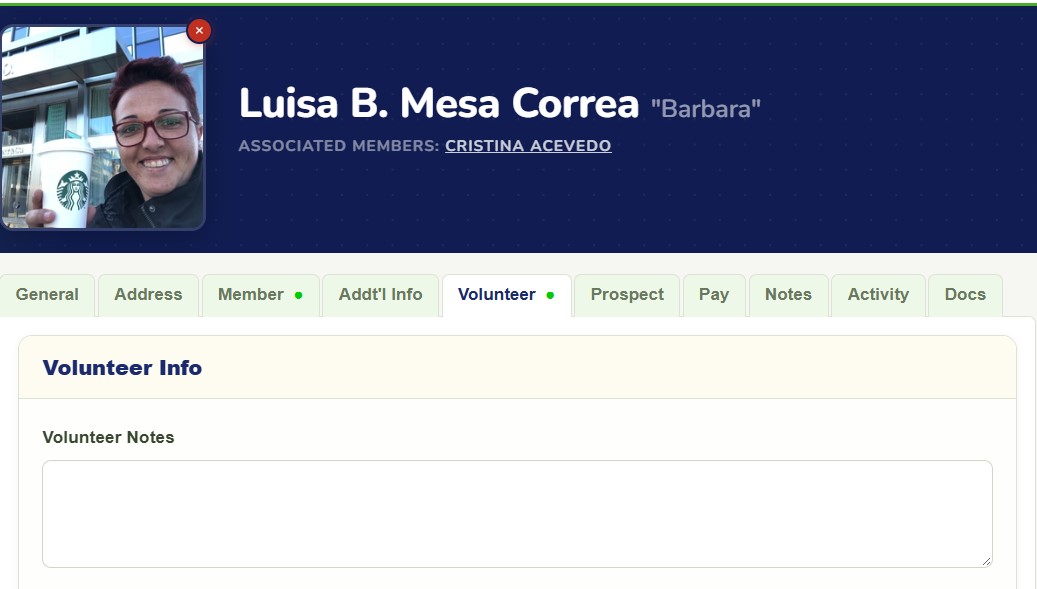 barbaraprofile.jpg