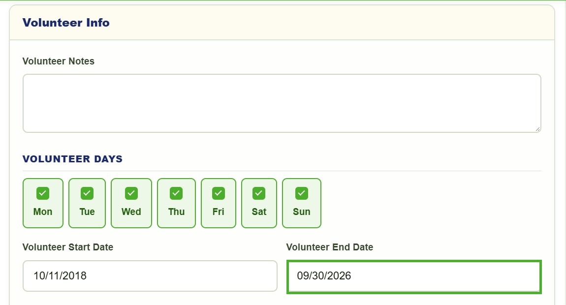 volunteerenddate.jpg