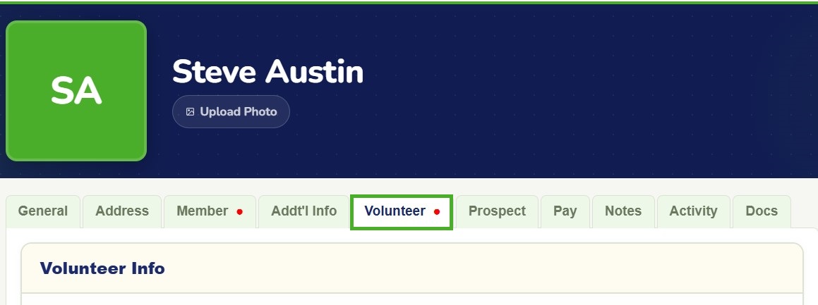 novolunteer.jpg