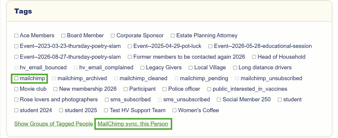mailsyncperson.jpg