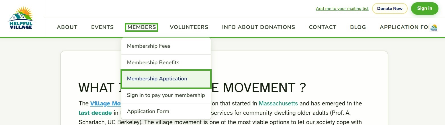 memberapplication.jpg