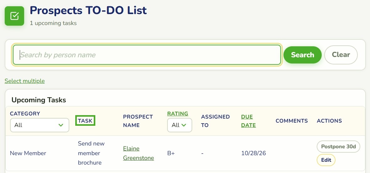 prospecttodolist.jpg