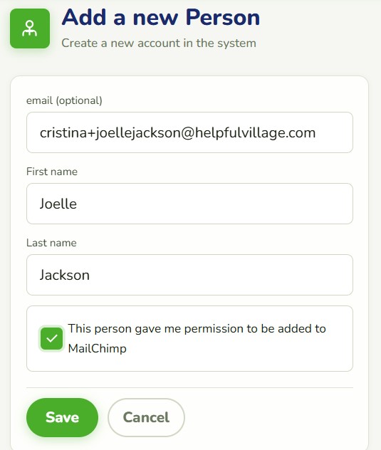 joellejackson.jpg