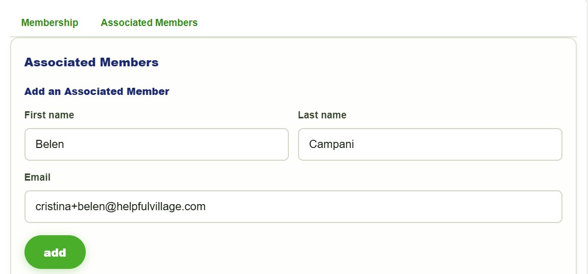 addassociatedmember1.jpg
