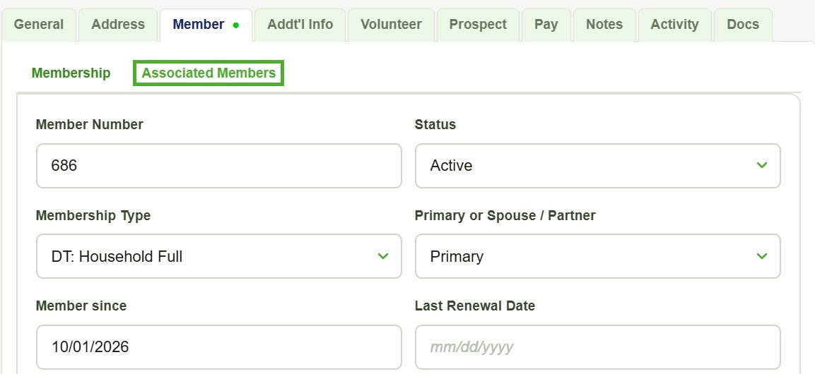 associatedmember.jpg