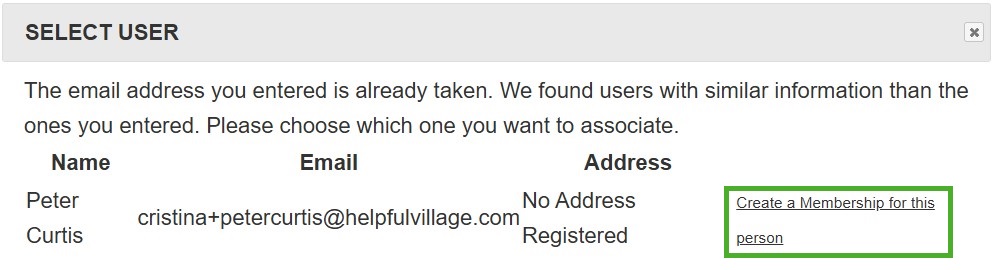 createmembership.jpg