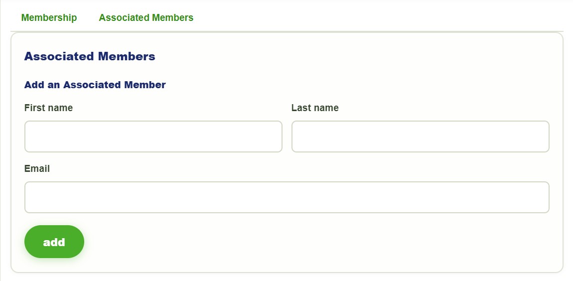 addassociatedmember.jpg