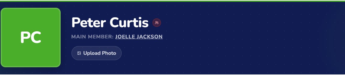 curtis.jpg