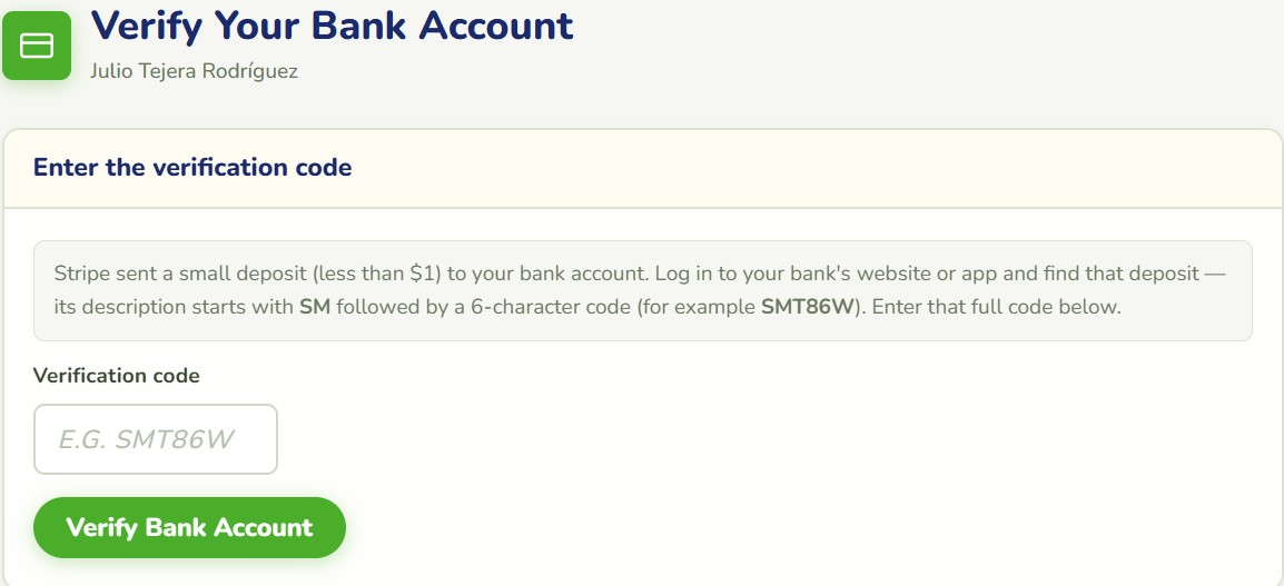 verifybankaccount.jpg