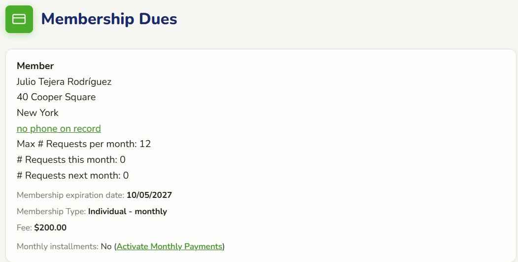dues.jpg