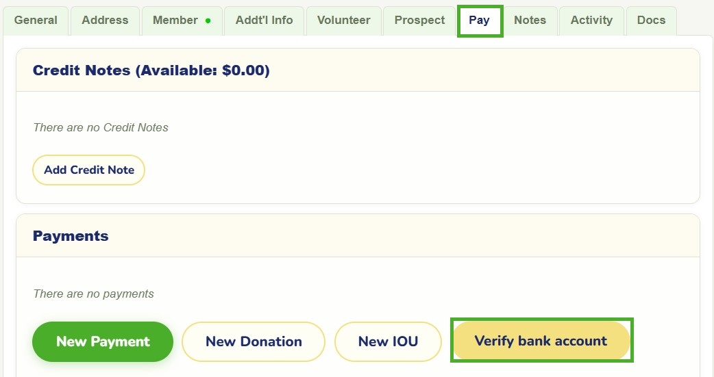 verifybankaccount0.jpg
