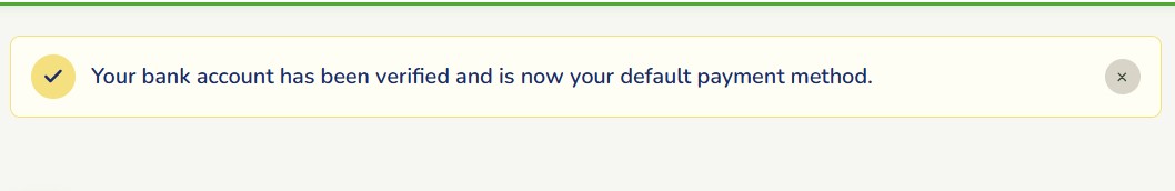 accountconfirmation.jpg