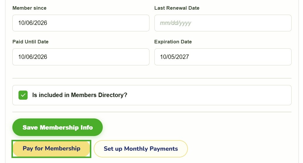 payment1.jpg