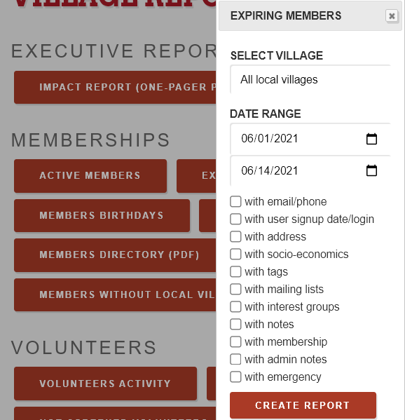 expiringmembers.png