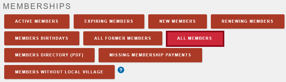 allmembers.png