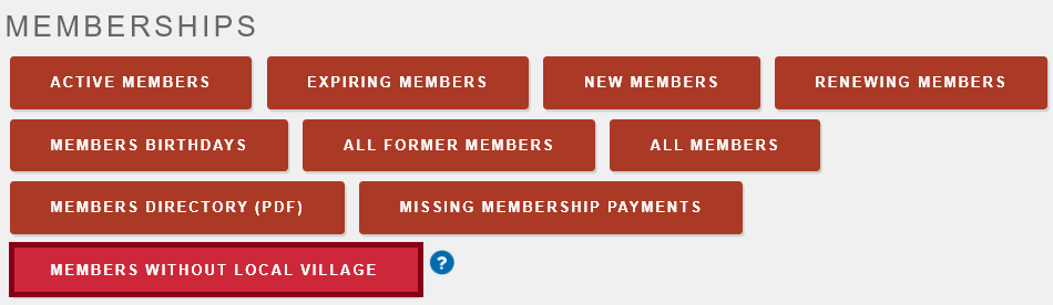 memberswithout.png