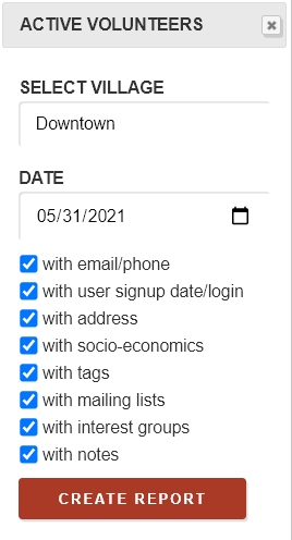 activevolunteers1.png