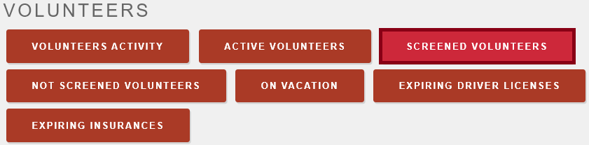 screenedvolunteers.png
