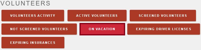 onvacation.png