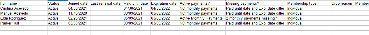 Missingpayments.png