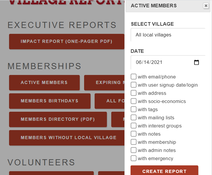 activemembers.png