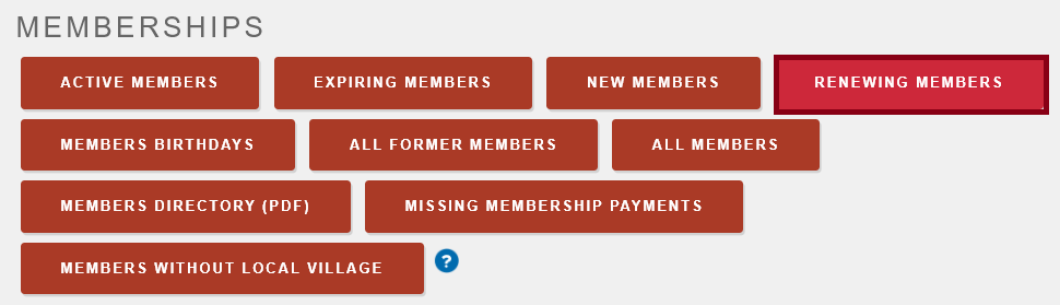 renewingmembers.png