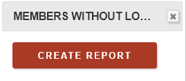 memberswithout1.png