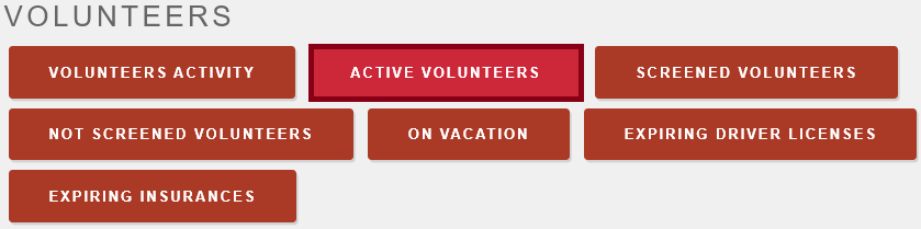 activevolunteers2.png