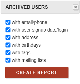 allarchived.png