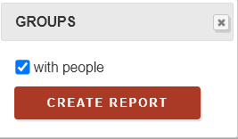 allgroups1.png
