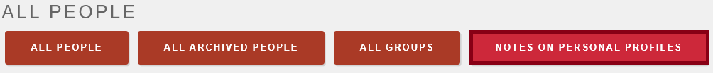 notesprofile.png