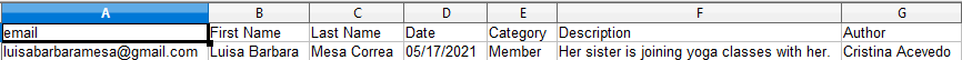 notes3.png
