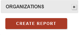 organizations1.png